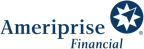 Ameriprise